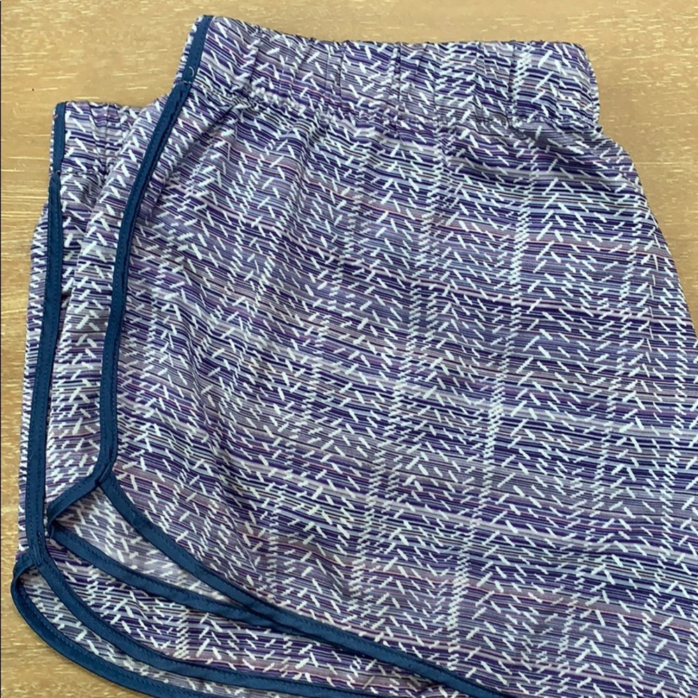 Victoria’s Secret Shorts/PJ Bottoms